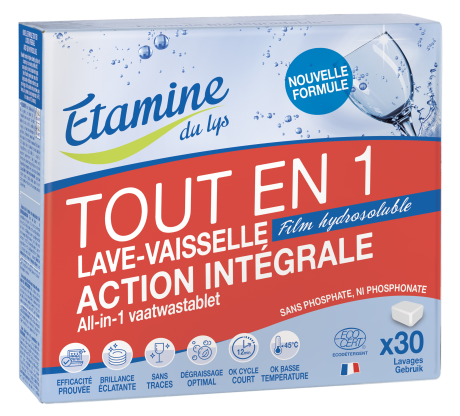 boite-tout en 1-30ex-nvelle formule-3-4 maquette.png