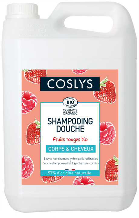Shampooing-Douche-FruitsRouges-5L.png