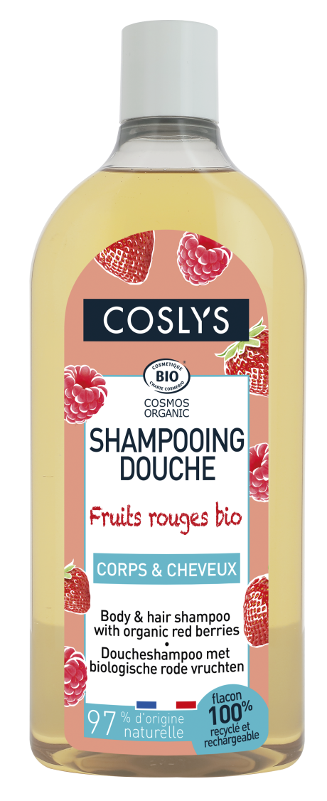 Shampooing-Douche-FruitsRouges-750ml.png
