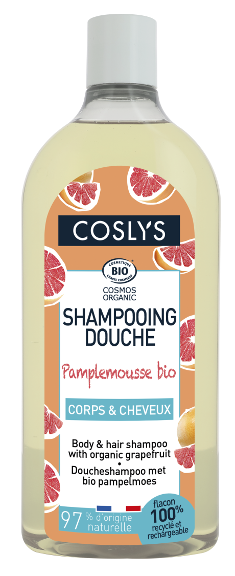 Shampooing-Douche-Pamplemousse-750ml.png
