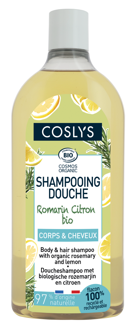 Shampooing-Douche-RomarinCitron-750ml.png
