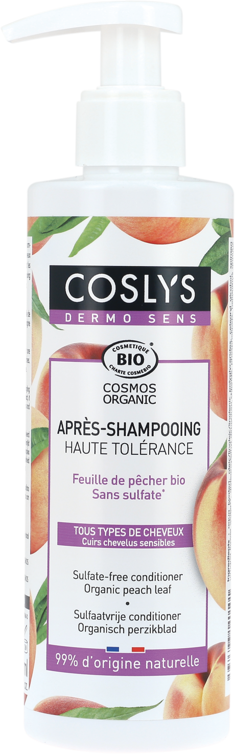 Dermosens-ApresShampooing-Peche-240ml.png