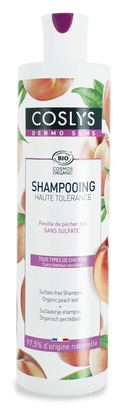 Dermosens-Shampooing-Peche-380ml.png