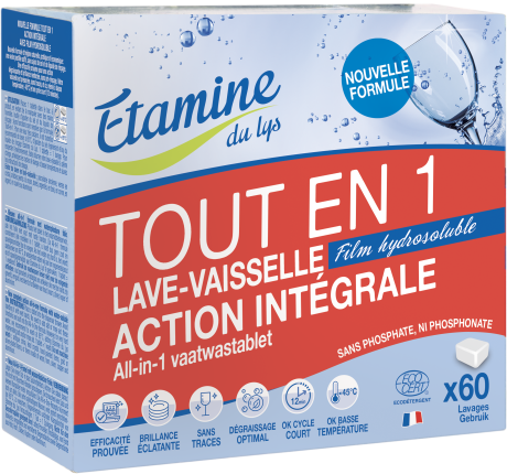 boite-tout en 1-60 3-4 maquette.png