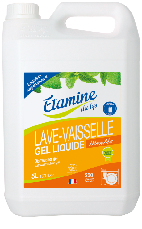 gel lave vaisselle 5L.png