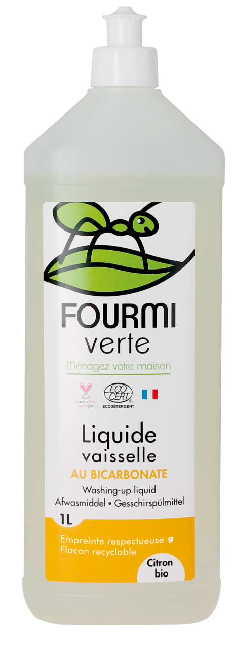liquide vaisselle-1L.png