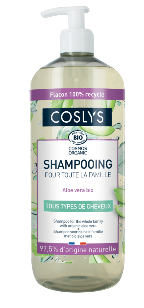 Shampooing-Famille-1L.png