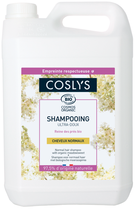 Shampooing-CheveuxNormaux-5L.png
