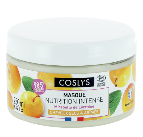 Masque-CheveuxSecs-250ml.png