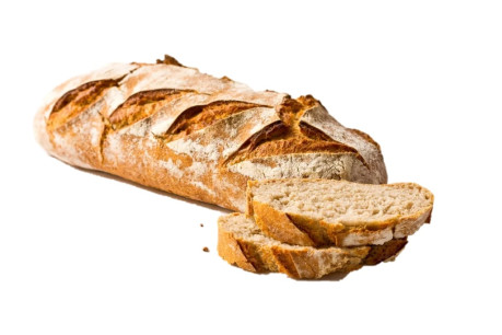 pain-rustique-bf-1024x682.png.jpg