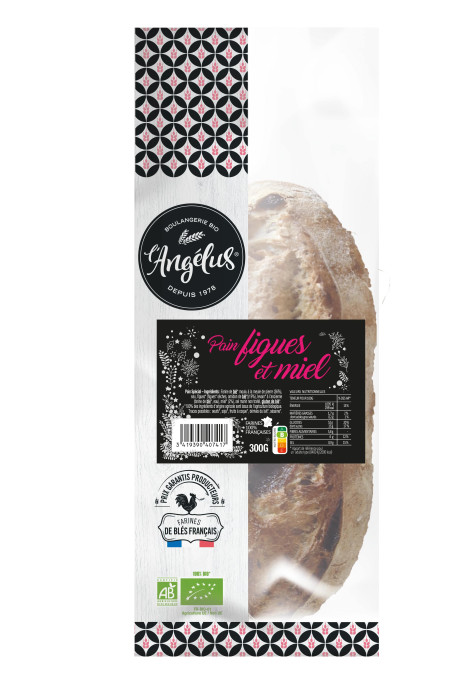 pack-pain-figues-et-miel.png.jpg