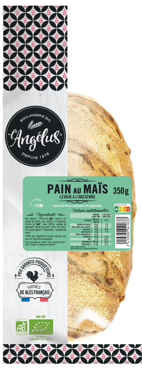 ANG-Pain-mais-350g.png.jpg