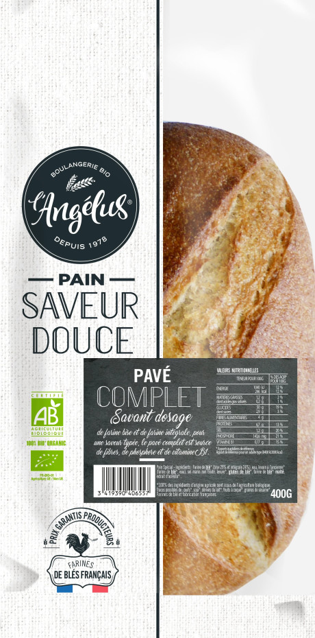 ANG-Pave-complet-Saveur-Douce.png.jpg