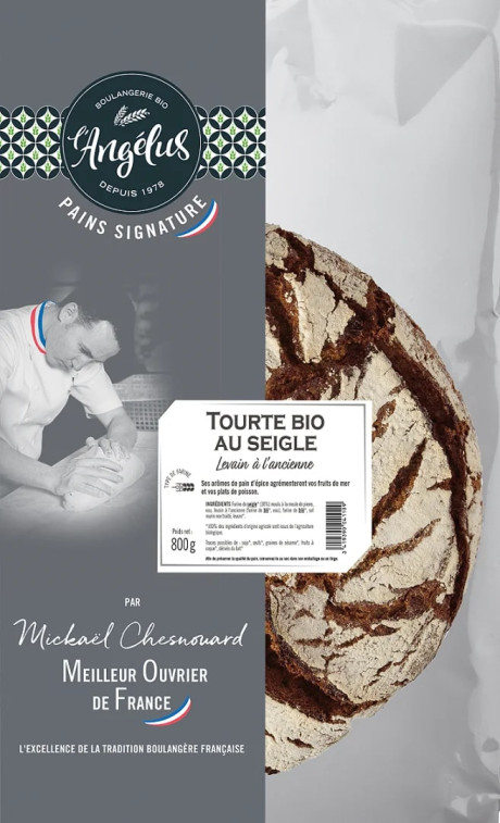 Packshot-Tourte-Seigle.png.jpg