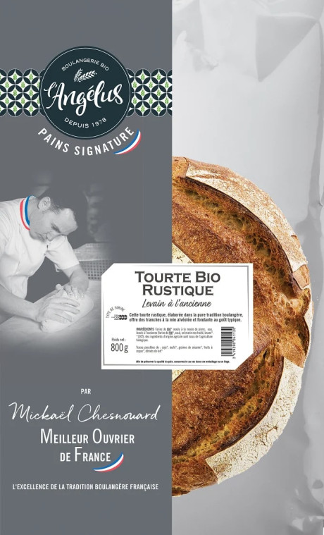 Packshot-Tourte-Rustique.png.jpg