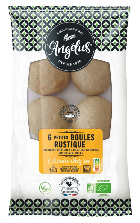 ANG-Petites-boules-rustique.png.jpg