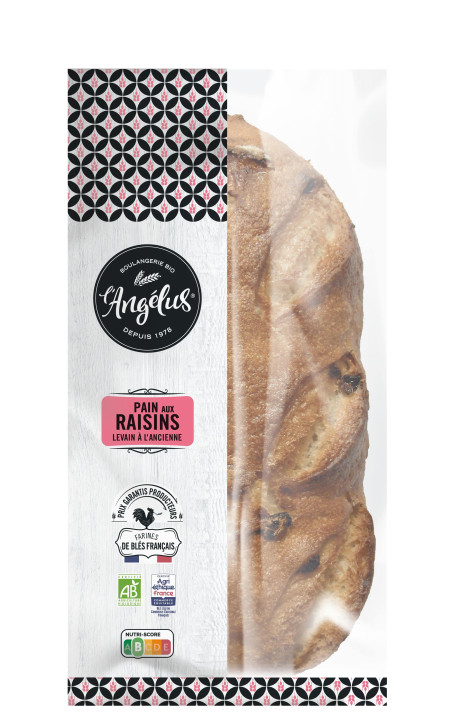 2020_Pain-aux-Raisins-400g.png.jpg