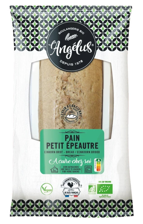 ANG-Pain-Petit-Epeautre.png.jpg
