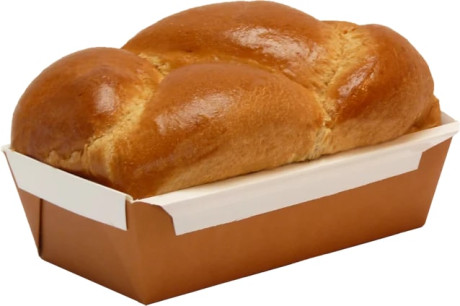 Brioche-Epeautre-petit-format.png.jpg