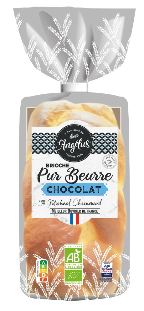 2021-ANG-Brioche-Chocolat.png.jpg