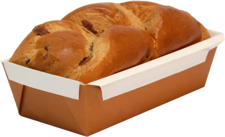 Brioche-Chocolat-lait-1-1024x623.png.jpg