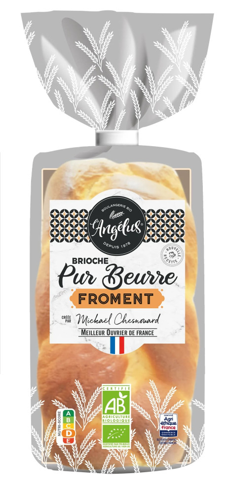 2021-ANG-Brioche-Froment.png.jpg