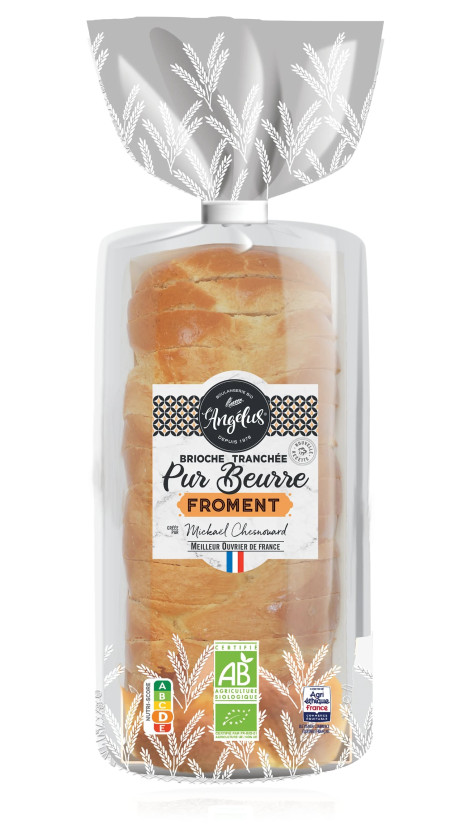 2021-ANG-Brioche-Froment-500g.png.jpg