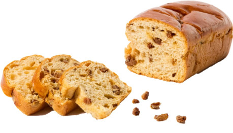 Pain-brioche-raisins-BD-1024x584.png.jpg