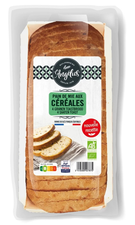 2020-packshot-Pains-de-mie-CEREALES.png.jpg