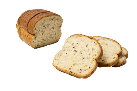 PAIN-DE-MIE-CEREALES-decoupe-1024x683.png.jpg