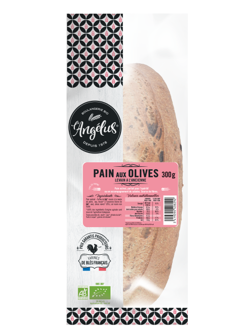 PACK_PAIN AUX OLIVES.png