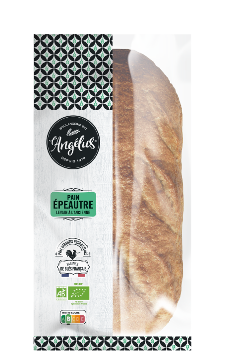 PACK_PAIN EPEAUTRE.png