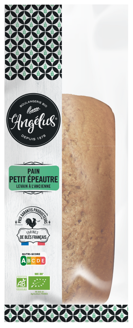 PACK_PAIN PETIT EPEAUTRE.png