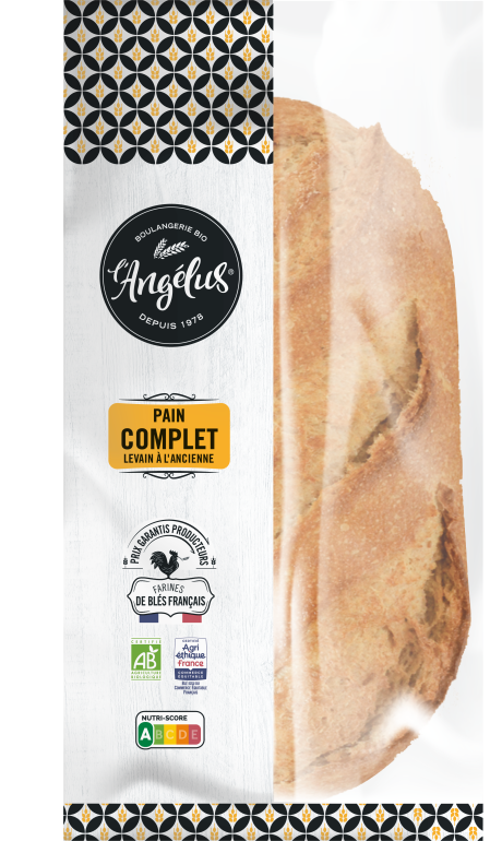 PACK_PAIN COMPLET.png