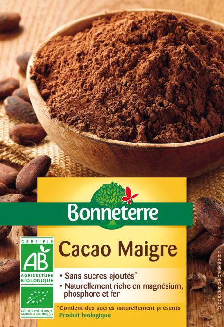BOISSONSCHAUDES_cacao-maigre-3396410010072.jpg