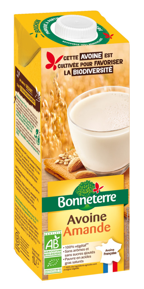 BOISSONSVEGETALES_avoine-amande-3396411239496.jpg