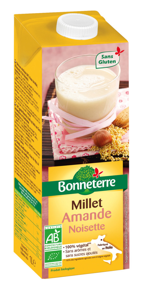 BOISSONSVEGETALES_millet-amande-noisette-3396410216115.jpg