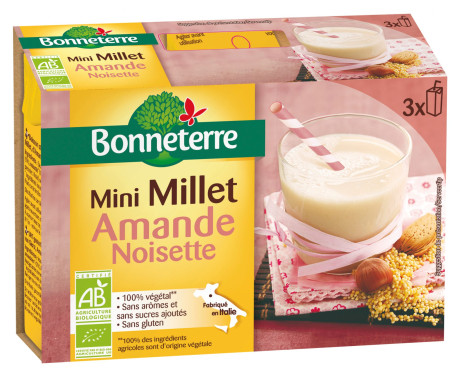BOISSONSVEGETALES_mini-millet-amande-noisette-x3-3396411234132-2048x1668.jpg
