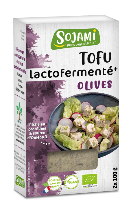 TOFU_SOJAMI_3D_OLIVES_2021.png