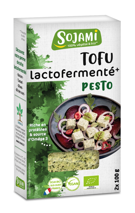 TOFU_SOJAMI_3D_PESTO_2021.png