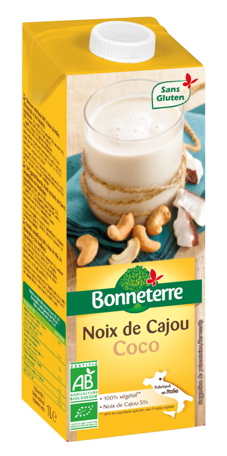 BOISSONSVEGETALES_noix-de-cajou-coco-3396411233579.jpg