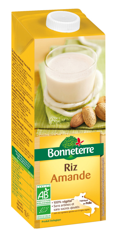 BOISSONSVEGETALES_riz-amande-3396410003975.jpg