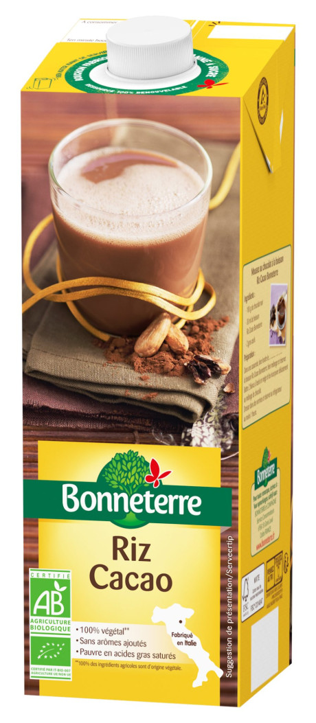 3015039-RIZ-CACAO-1L-895x2048.jpg