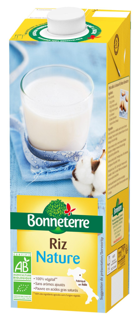 3017103-BT_RIZNATURE-1L-895x2048.jpg