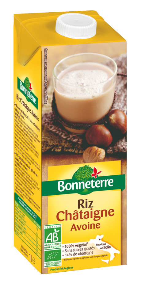 BOISSONSVEGETALES_riz-chataigne-avoine-3396413712249.jpg