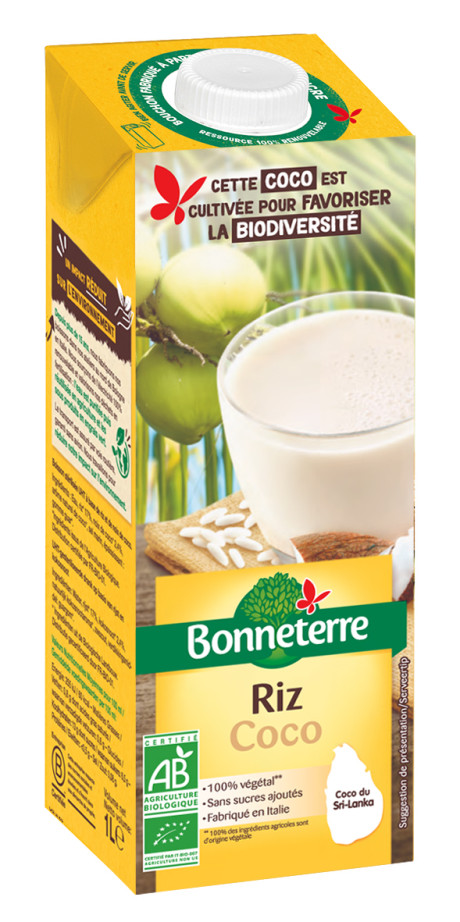 3032112-BOISSON-RIZ-COCO-1L.jpg