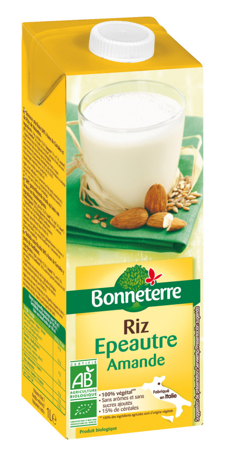 BOISSONSVEGETALES_riz-epeautre-amande-3396411221323.jpg