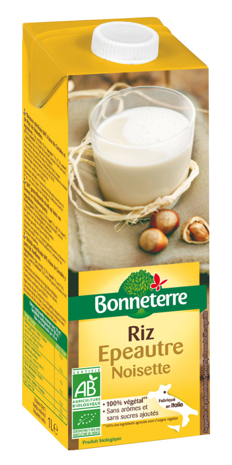 BOISSONSVEGETALES_riz-epeautre-noisette-3396410048105.jpg