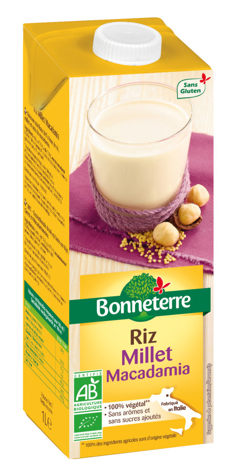 BOISSONSVEGETALES_riz-millet-macadamia-3396411229541.jpg