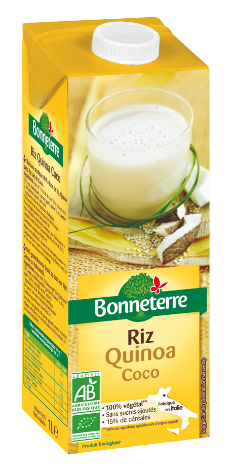 BOISSONSVEGETALES_riz-quinoa-coco-3396410212872.jpg